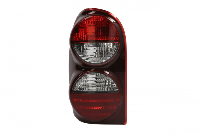 Stop lampa spate stanga potrivit jeep cherokee 2.4-3.7 09.01-01.08