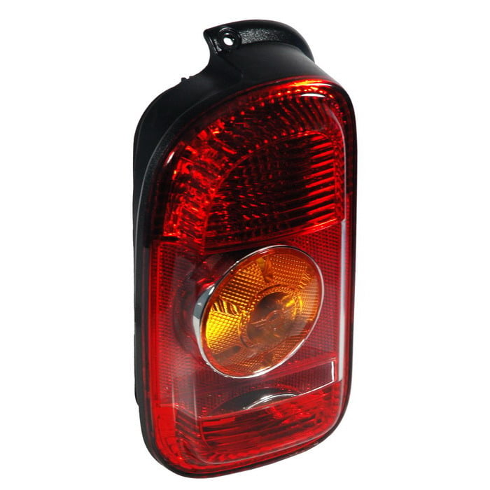 Stop lampa spate Stanga potrivit MINI CLUBMAN R55 1.4 1.6 1.6D 08.07-06.14