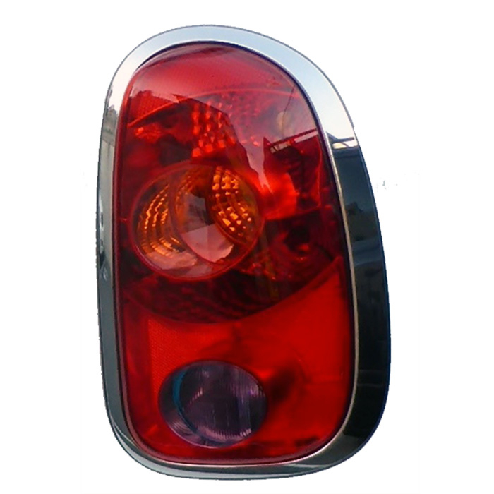 Stop lampa spate Stanga potrivit MINI COUNTRYMAN R60 1.6/1.6D/2.0D 08.10-10.16 [3]