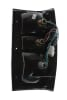 Stop lampa spate Stanga potrivit MITSUBISHI L200 2.0-3.0 11.86- [3]