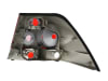 Stop lampa spate Stanga potrivit OPEL ASTRA H, ASTRA H CLASSIC, ASTRA H GTC 1.2-2.0 01.04- [3]