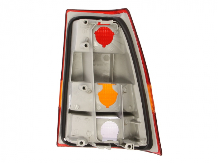 Stop lampa spate Stanga potrivit OPEL KADETT E, KADETT E COMBO 1.2-2.0 08.84-07.94 [3]