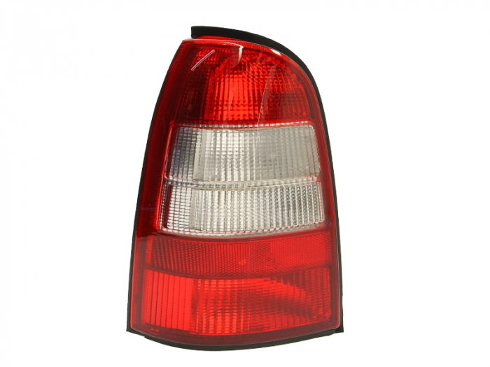 Stop lampa spate stanga potrivit opel vectra b 1.6-2.5 09.95-07.03