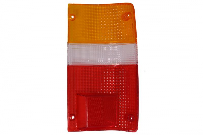 Stop lampa spate Stanga potrivit TOYOTA HILUX IV, HILUX V 1.8-2.4D 1985-1998 [2]