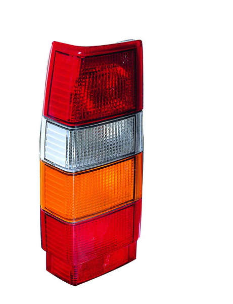 Stop lampa spate Stanga potrivit VOLVO 740, 760, 780, 940, 940 II, 960, 960 II 2.0-2.9 08.81-10.98