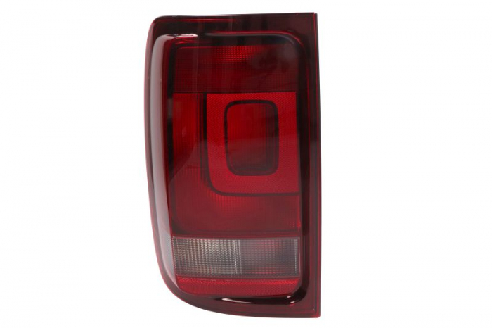 Stop lampa spate stanga potrivit vw amarok 2.0 2.0d 3.0d dupa 2010