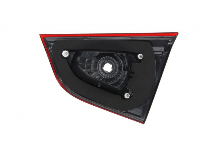 Stop lampa spate stanga SUZUKI SX4 S-Cross intre 2013-2016 [2]