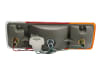 Stop lampa spate stanga TOYOTA DYNA U200, DYNA U60-U90 intre 1984-1999 [3]
