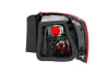 Stop lampa spate stanga VW JETTA 4 IV intre 2010-2014 [3]