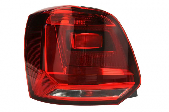 Stop lampa spate stanga VW POLO V 6C intre 2014-2017