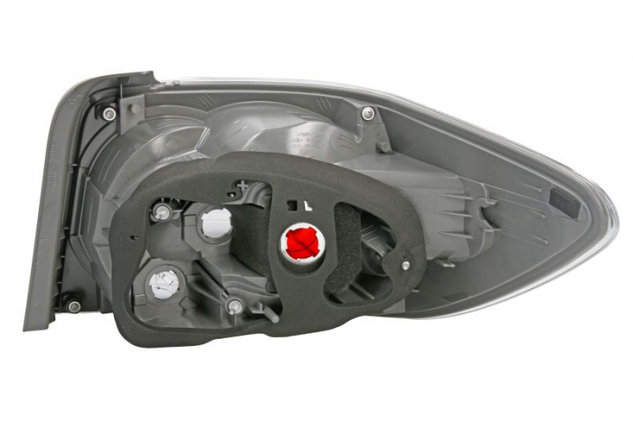 Stop lampa spate Stanga (W21/5W/W21W/WY21W) potrivit MAZDA CX-7 2.2D/2.3/2.5 10.07-03.13 [2]
