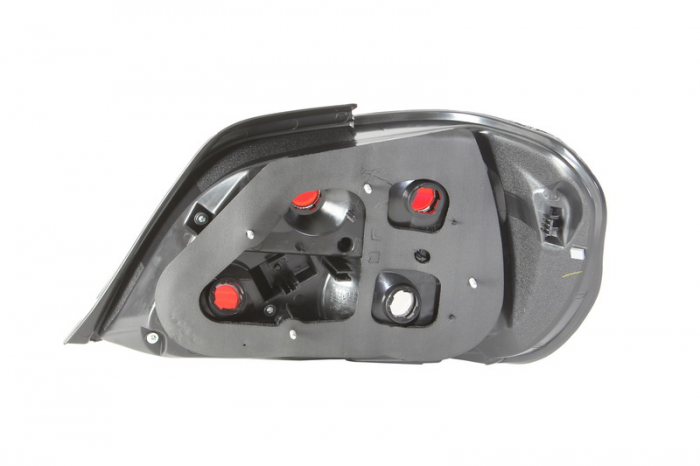 Stop lampa spate Stanga (W21/5W/W21W/WY21W) potrivit SUBARU IMPREZA 1.5-2.5 10.00-06.09 [3]