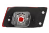 Stop lampa spate Stanga (W21W) potrivit HONDA ACCORD VIII 2.0/2.2D/2.4 06.08-06.15 [3]