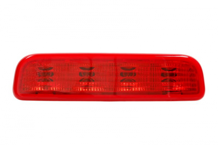 Stop potrivit CITROEN NEMO, NEMO MINIVAN; FIAT FIORINO MINIVAN, QUBO; PEUGEOT BIPPER, BIPPER TEPEE 11.07-