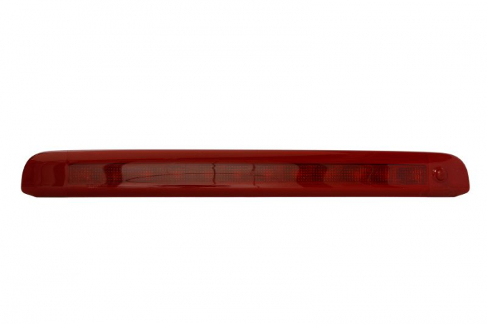 Stop potrivit FIAT PANDA, PANDA HATCHBACK 09.03-