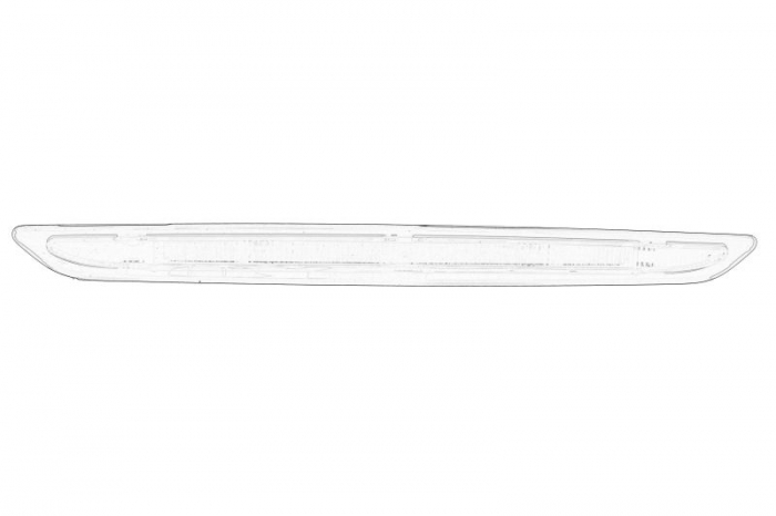Stop potrivit FORD MONDEO IV 03.07-01.15