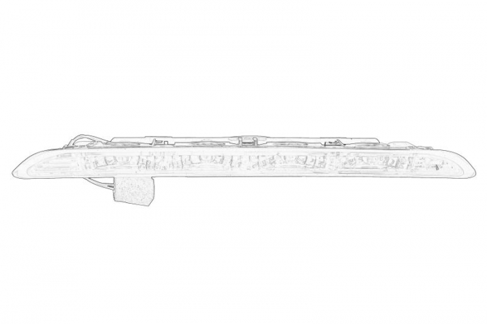 Stop potrivit HYUNDAI I10 II, I10 III 08.13-