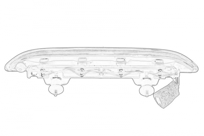 Stop potrivit HYUNDAI I20 ACTIVE, I20 II 11.14-08.20 [2]