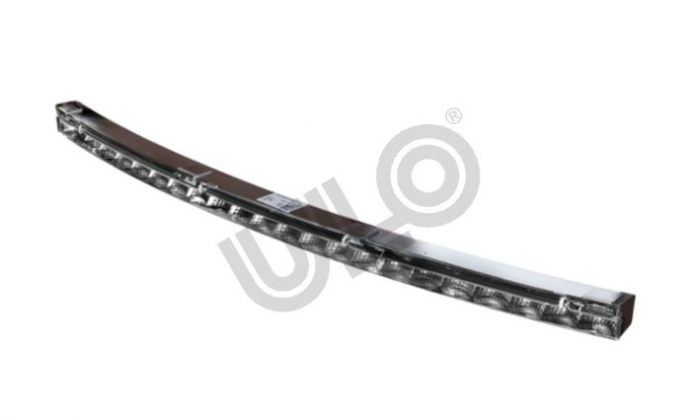 Stop potrivit MERCEDES CLA (C117), CLA SHOOTING BRAKE (X117), CLS (C257), E ALL-TERRAIN (S213), E T-MODEL (S213), E (W213) 01.13-