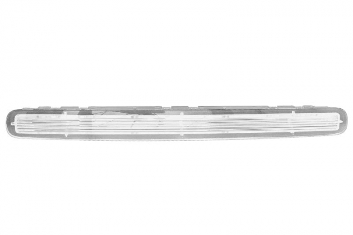Stop potrivit SKODA YETI 05.09-12.17