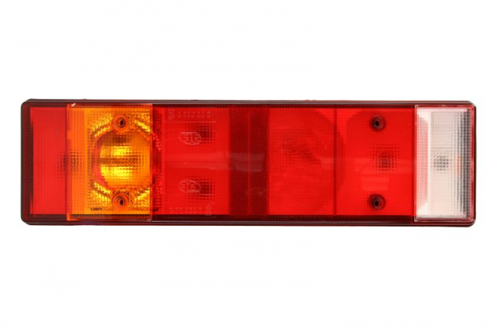 Stop spate dreapta (24V) potrivit IVECO STRALIS I, DAILY II 01.96-
