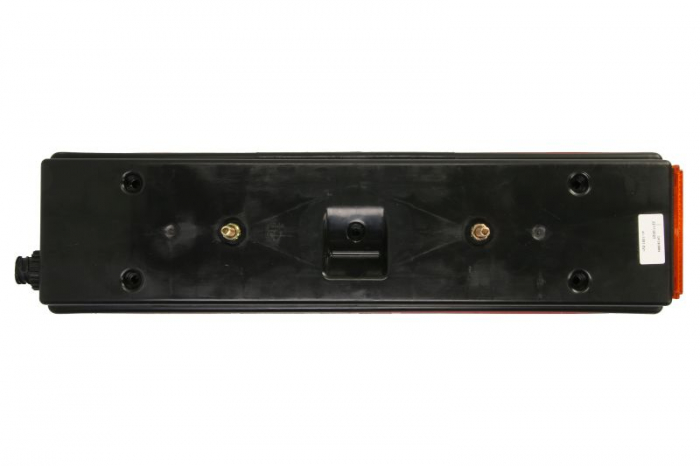 Stop spate dreapta (24V) potrivit MERCEDES ACTROS, ACTROS MP2 / MP3, ATEGO 2, AXOR 04.96- [2]