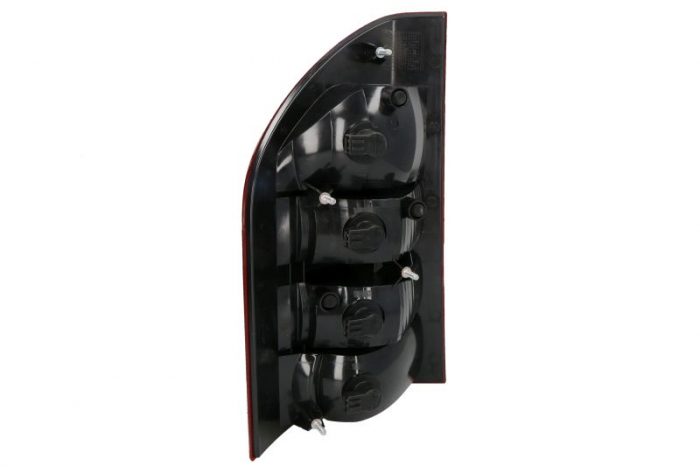 Stop spate dreapta (24V) potrivit MERCEDES CONECTO potrivit MERCEDES CONECTO (O 345), INTOURO 11.01- [2]