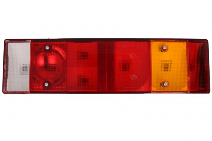 Stop spate dreapta (24V) potrivit VOLVO FH12 08.93-