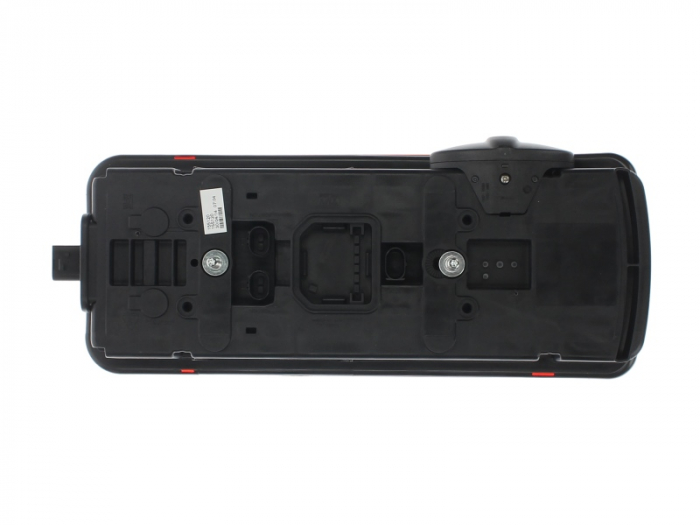 Stop spate dreapta (cu semnal invers) potrivit DAF CF, XF 106 10.12- [2]