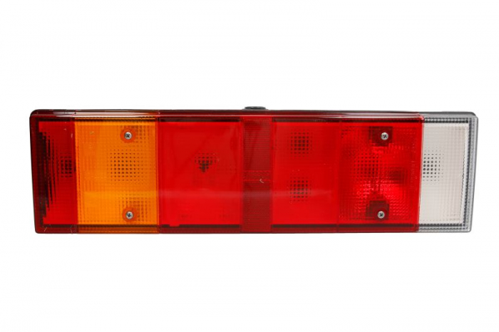 Stop spate dreapta (cu semnal invers) potrivit IVECO STRALIS I 01.13-