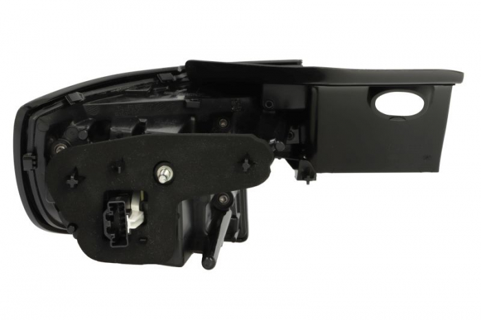 Stop spate dreapta (exterior, LED, lumina de marșarier) potrivit OPEL MOKKA B 01.21- [2]