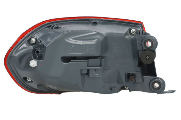 Stop spate dreapta (exterior, LED) potrivit BMW 4 F32, F33, F82, F83, 4 GRAN COUPE F36 02.17- [2]