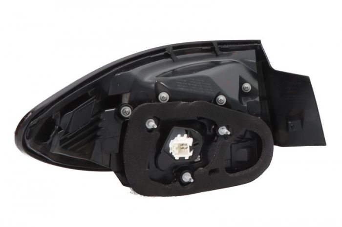 Stop spate dreapta (exterior, LED) potrivit MAZDA 6 GJ Station wagon 01.18- [2]