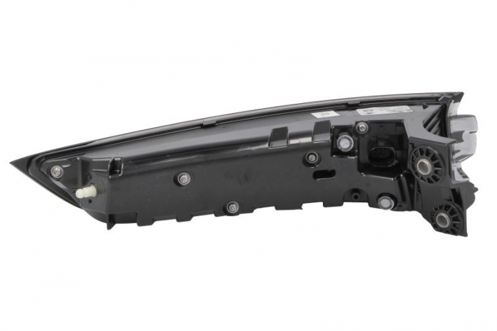 Stop spate dreapta potrivit PORSCHE CAYENNE III 9YA dupa 2017 (exterior, LED) [2]