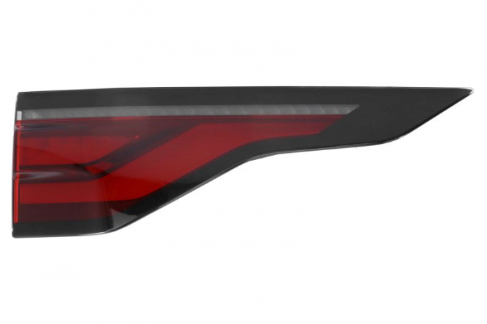 Stop spate dreapta (exterior, lumina de marsarier) potrivit LAND ROVER DISCOVERY V L462 04.17-
