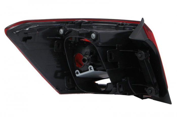 Stop spate dreapta (exterior, P21W) potrivit SEAT ARONA KJ 11.17-12.20 [2]