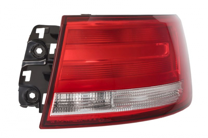 Stop spate Dreapta (exterior, P21W W16W) potrivit AUDI A4 ALLROAD B9, A4 B9 05.15-