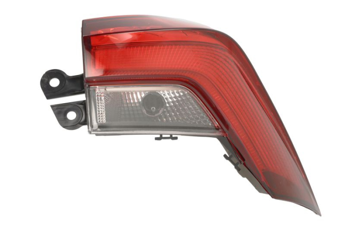 Stop spate dreapta (exterior) potrivit SKODA KAMIQ 07.19-