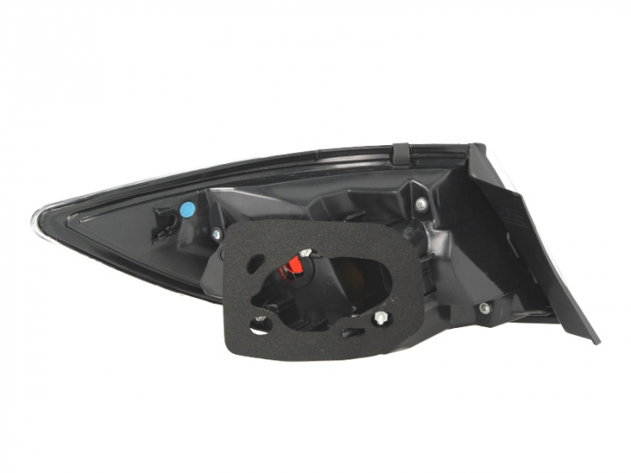 Stop spate Dreapta potrivit MAZDA 6 2007-2013 (exterior, W21/5W/W21W) [2]