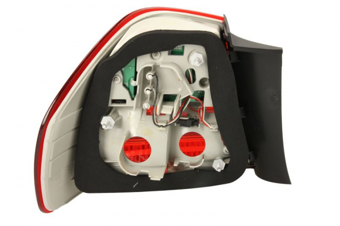 Stop spate dreapta (extern, LED/P21W) potrivit BMW 3 (E90), 3 (E91) 12.04-12.12 [2]