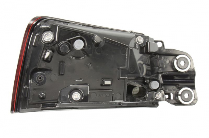 Stop spate Dreapta (extern, LED) potrivit AUDI A5 06.16- [2]