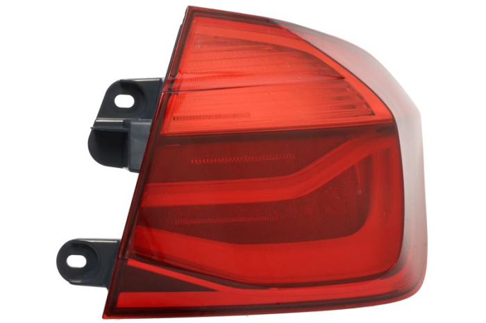 Stop spate Dreapta (extern, LED) potrivit BMW 3 (F30, F80), 3 (F31) 11.11-06.19