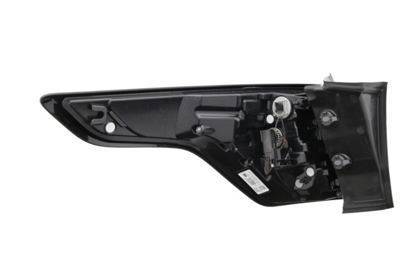 Stop spate Dreapta (extern, LED) potrivit FORD KUGA II 03.13- [4]