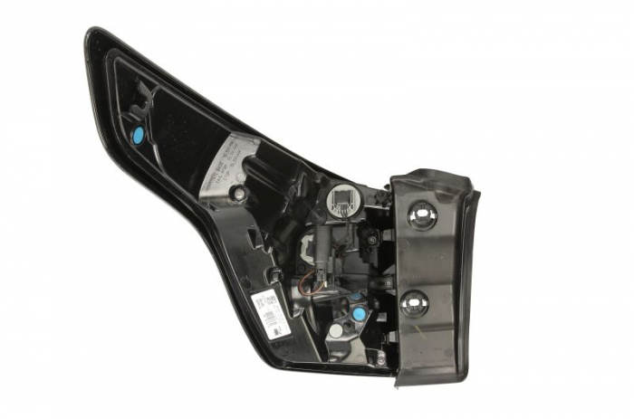 Stop spate Dreapta (extern, LED) potrivit FORD KUGA II 03.13- [2]