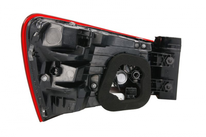 Stop spate Dreapta (extern, LED) potrivit SKODA KODIAQ I 09.16- [2]