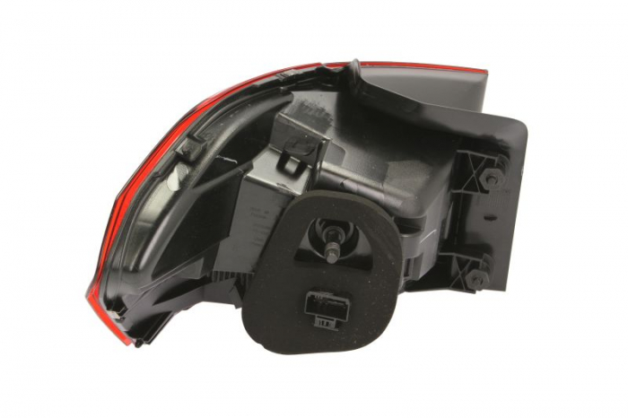 Stop spate Dreapta (extern, LED) potrivit VW TOURAN 05.10- [2]