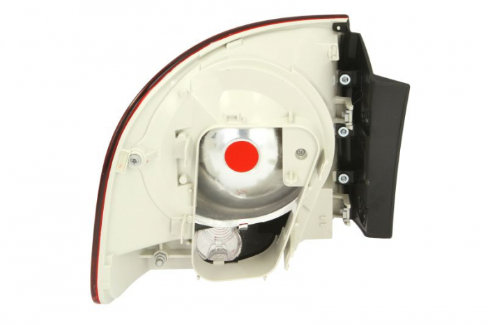 Stop spate Dreapta (extern, P21/4W/P21W) potrivit VW TOUAREG 10.02-05.10 [2]
