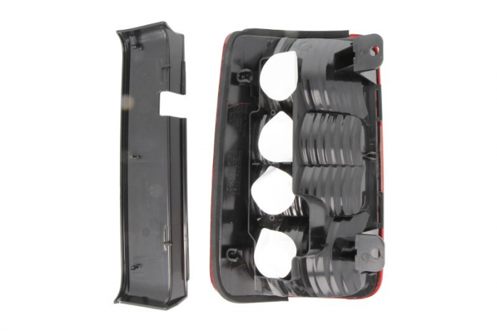 Stop spate dreapta (extern, P21/4W/P21W, usa dubla) potrivit VW CADDY III, CADDY III/MINIVAN 04.04-05.15 [2]