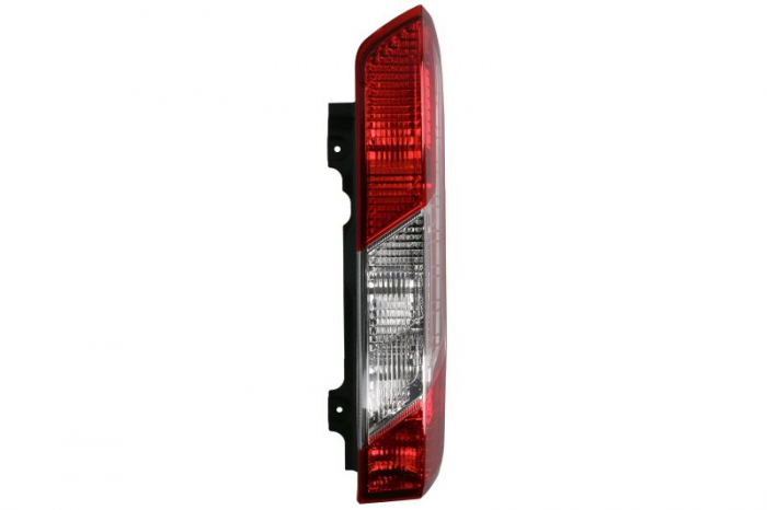 Stop spate Dreapta (extern, P21 5W P21W) potrivit FORD TRANSIT, TRANSIT V363 04.06-
