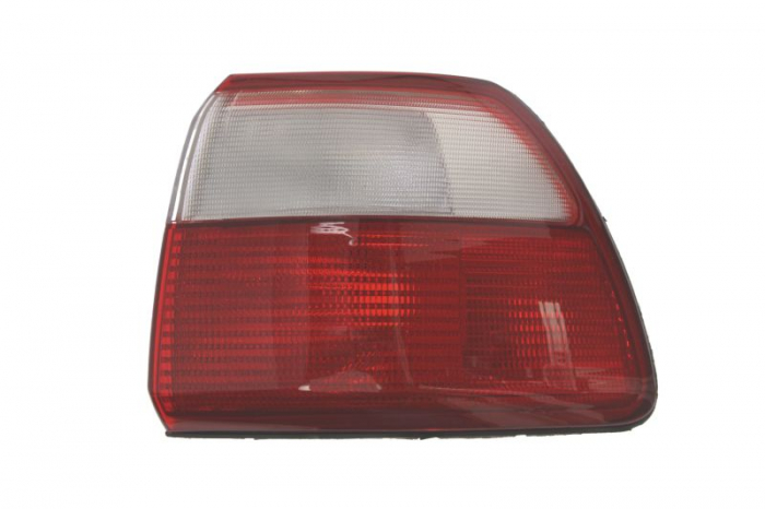 Stop spate Dreapta (extern, P21 5W P21W) potrivit OPEL OMEGA B 03.94-07.03